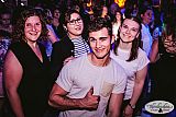 Party 26.05.2017
